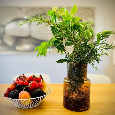 Libertas Tuscan Hideaway San Sano 외부 사진