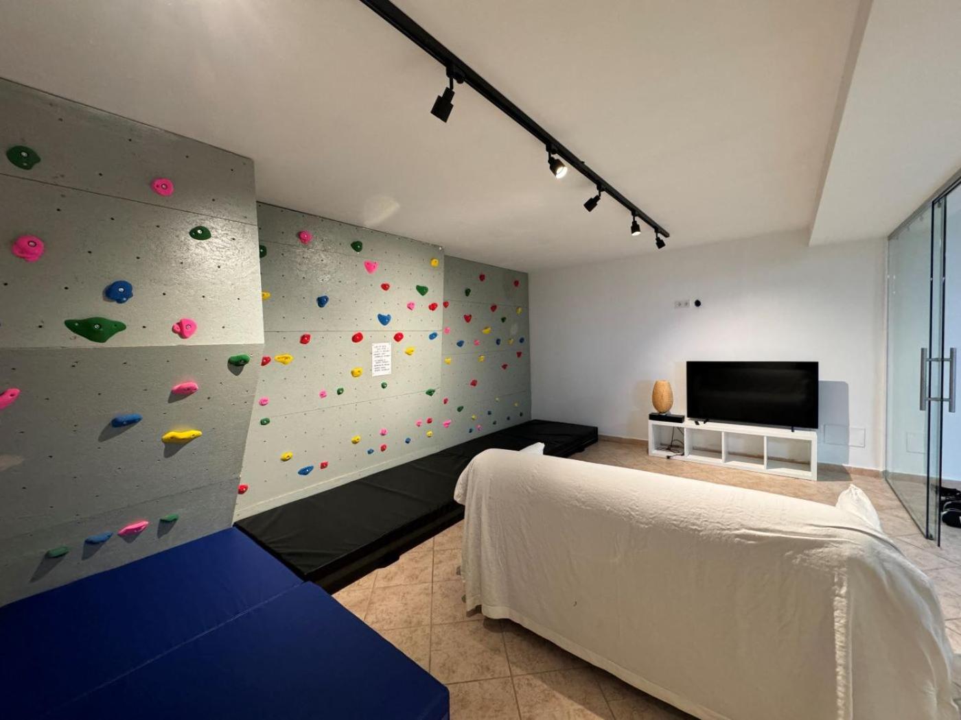 Libertas Tuscan Hideaway San Sano 외부 사진