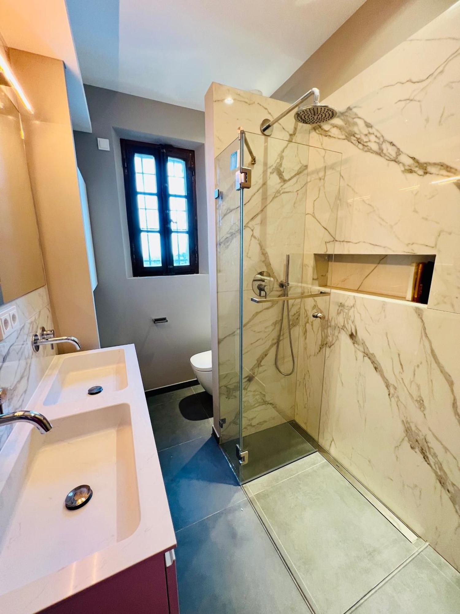 Libertas Tuscan Hideaway San Sano 외부 사진