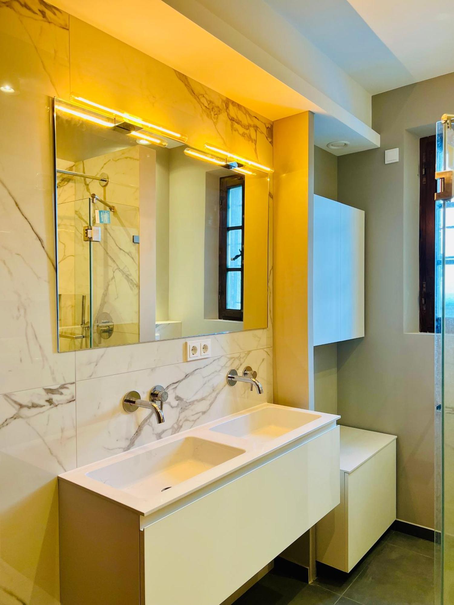 Libertas Tuscan Hideaway San Sano 외부 사진