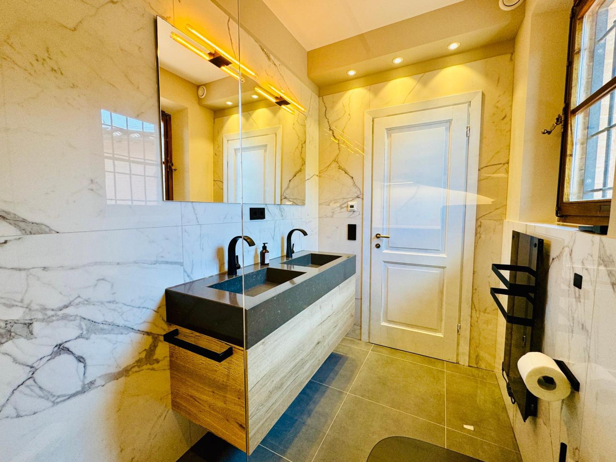 Libertas Tuscan Hideaway San Sano 외부 사진