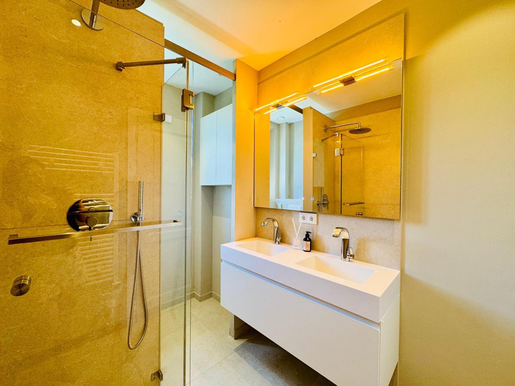 Libertas Tuscan Hideaway San Sano 외부 사진