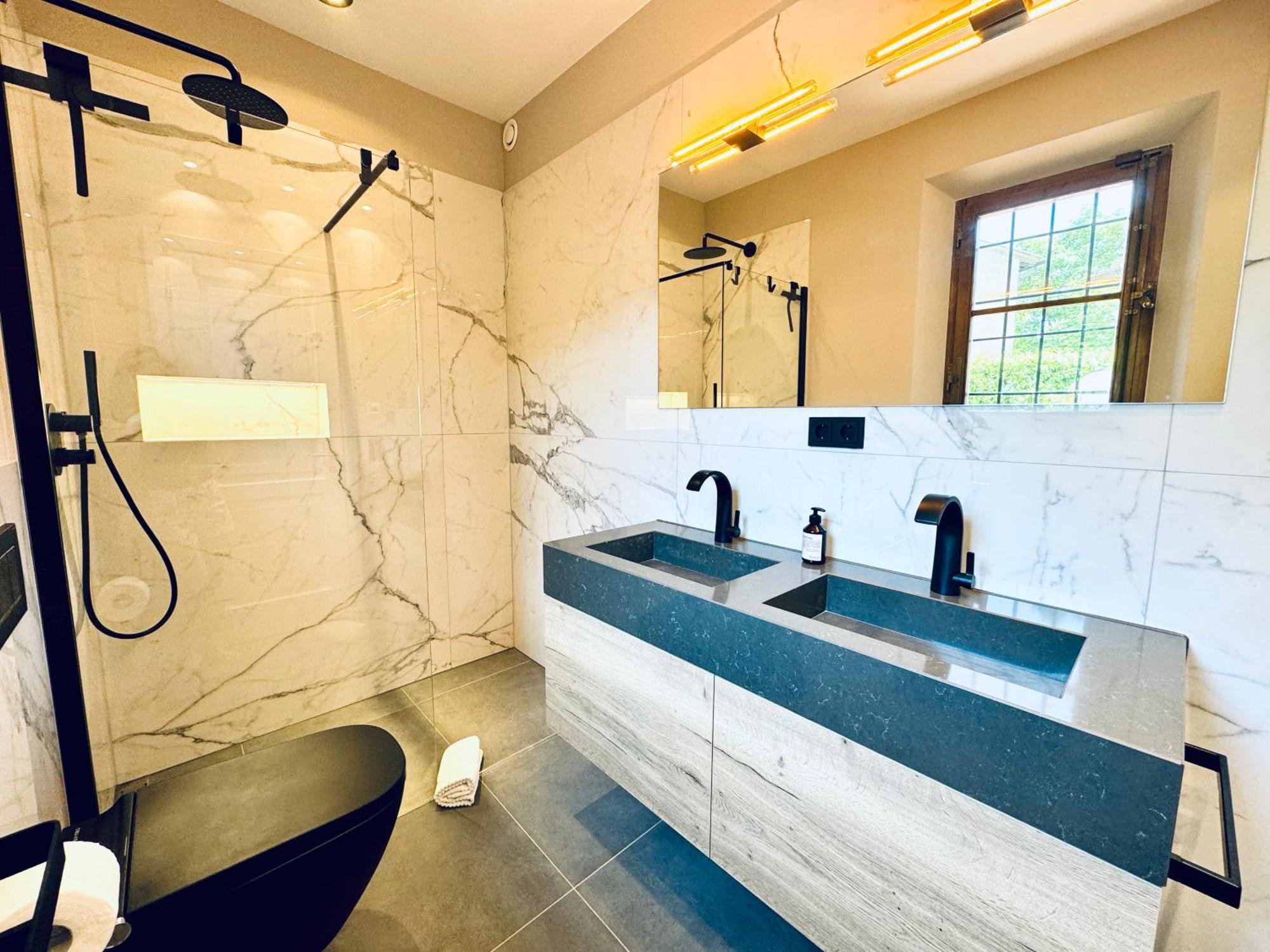 Libertas Tuscan Hideaway San Sano 외부 사진