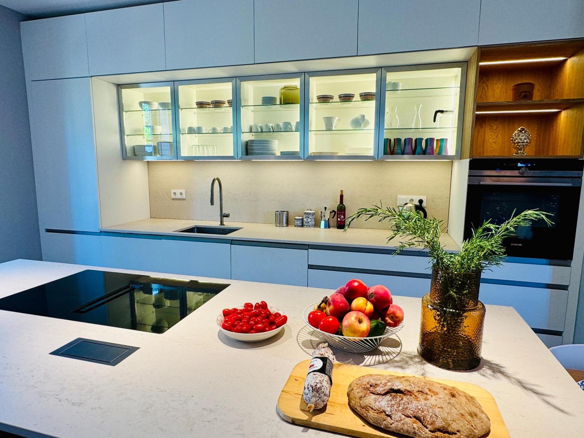 Libertas Tuscan Hideaway San Sano 외부 사진